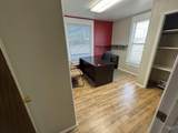 216 Whitley Dr - Photo 13
