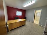 216 Whitley Dr - Photo 14