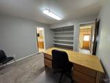 216 Whitley Dr - Photo 15