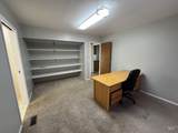 216 Whitley Dr - Photo 16