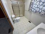 216 Whitley Dr - Photo 17