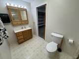 216 Whitley Dr - Photo 18