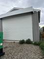 216 Whitley Dr - Photo 19