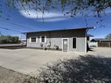 216 Whitley Dr - Photo 2