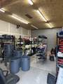 216 Whitley Dr - Photo 20