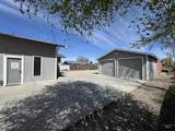 216 Whitley Dr - Photo 3