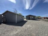 216 Whitley Dr - Photo 4