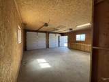 216 Whitley Dr - Photo 5