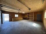216 Whitley Dr - Photo 6