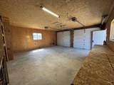 216 Whitley Dr - Photo 7