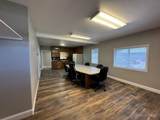 216 Whitley Dr - Photo 8