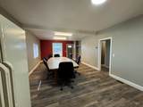 216 Whitley Dr - Photo 9