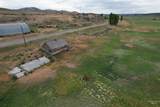 392 River Rd - Photo 26