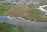 392 River Rd - Photo 33