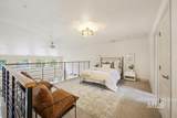 1207 Fort St - Photo 10