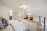 1207 Fort St - Photo 11