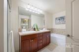 1207 Fort St - Photo 12