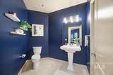 1207 Fort St - Photo 13