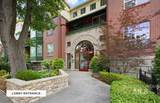 1207 Fort St - Photo 14