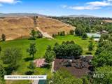 1207 Fort St - Photo 17