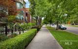 1207 Fort St - Photo 2