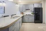 1207 Fort St - Photo 6