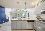 1207 Fort St - Photo 7
