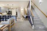 1207 Fort St - Photo 9