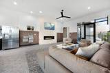 4430 Haystack St - Photo 27