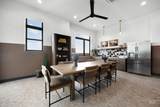 4430 Haystack St - Photo 28