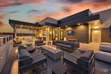 4430 Haystack St - Photo 32