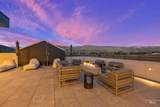 4430 Haystack St - Photo 33