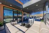 4430 Haystack St - Photo 34