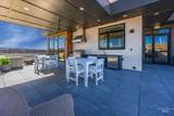 4430 Haystack St - Photo 35