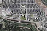 4430 Haystack St - Photo 41