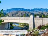 4430 Haystack St - Photo 43