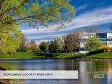 4430 Haystack St - Photo 49