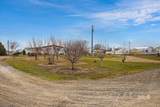1208 18th Ave - Photo 15