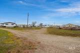 1208 18th Ave - Photo 16