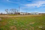 1208 18th Ave - Photo 17