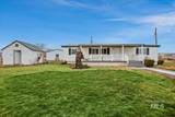 1208 18th Ave - Photo 23