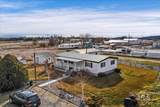 1208 18th Ave - Photo 8