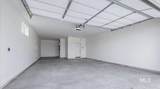 440 Radiator Way - Photo 35