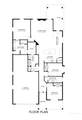 440 Radiator Way - Photo 36