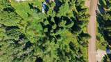 2525 Westwood Dr - Photo 10