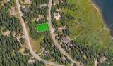 2525 Westwood Dr - Photo 11