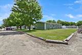 912 4th Ave N - Photo 1