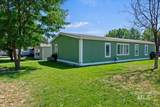 912 4th Ave N - Photo 12