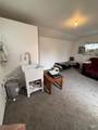 912 4th Ave N - Photo 36