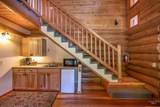 7743 Highway 12 - Photo 10